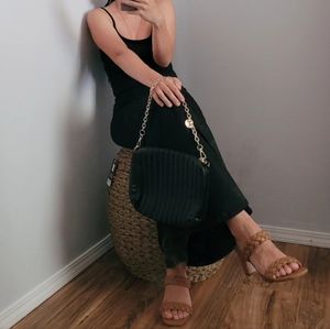 Aldo Bag